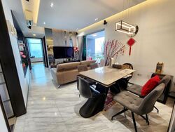The Vision (D5), Condominium #621189501